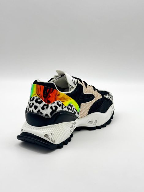 D190608-17 LEOPARDO (2)
