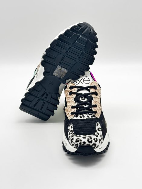 D190608-17 LEOPARDO (4)