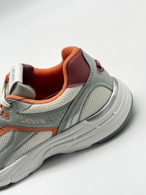 VCUR0002S VERDE PASTEL (2)