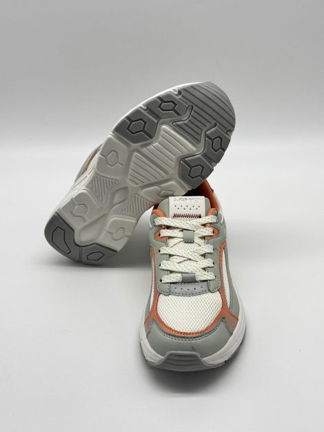 VCUR0002S VERDE PASTEL (3)