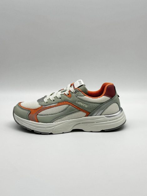 VCUR0002S VERDE PASTEL (5)