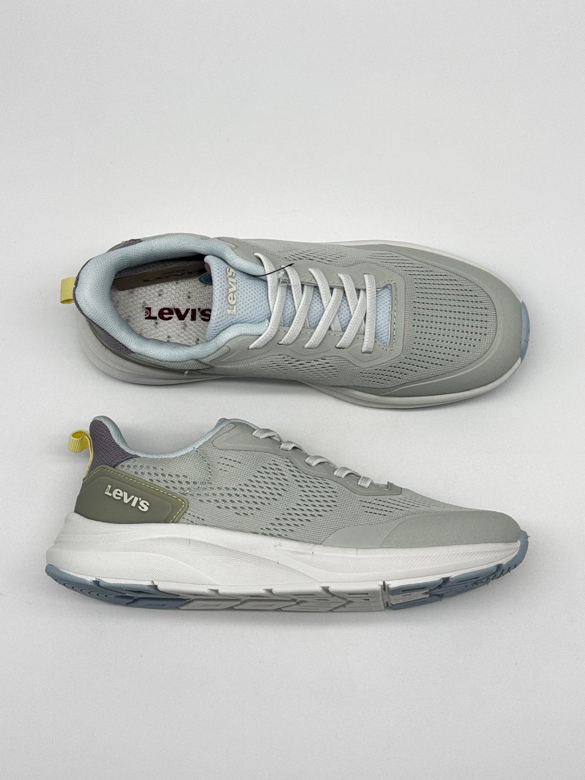 Sapatilha Levi´s VHUD0041T