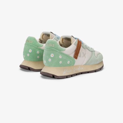 Z36207_28-C_1920x1920