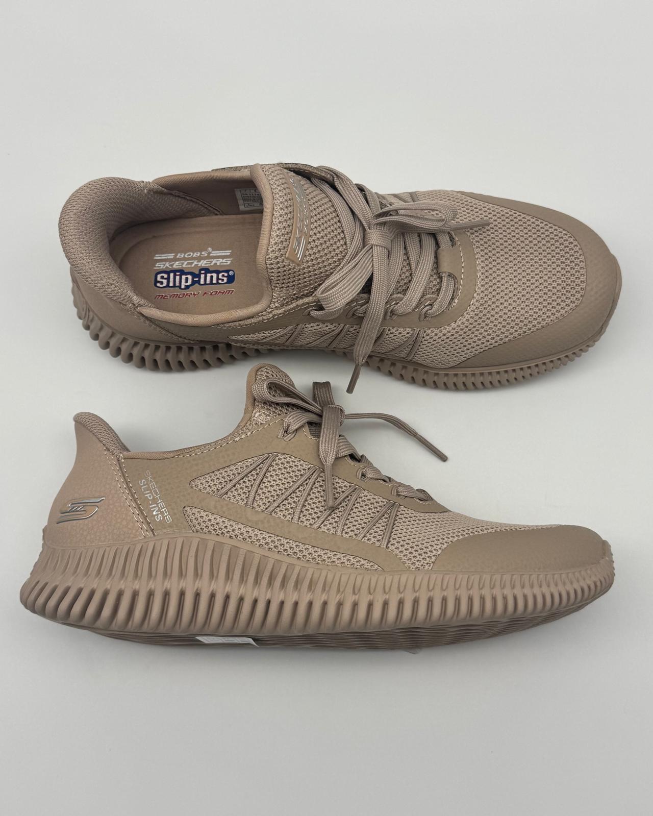 Sapatilha Skechers 117413