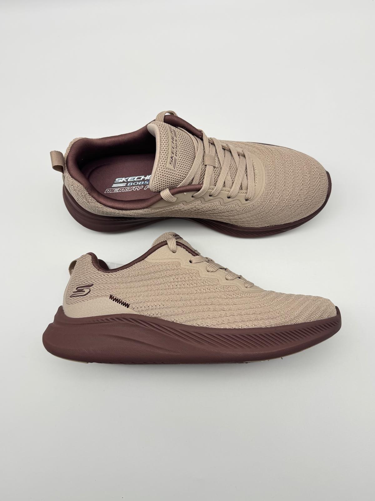 Sapatilha Skechers 117731