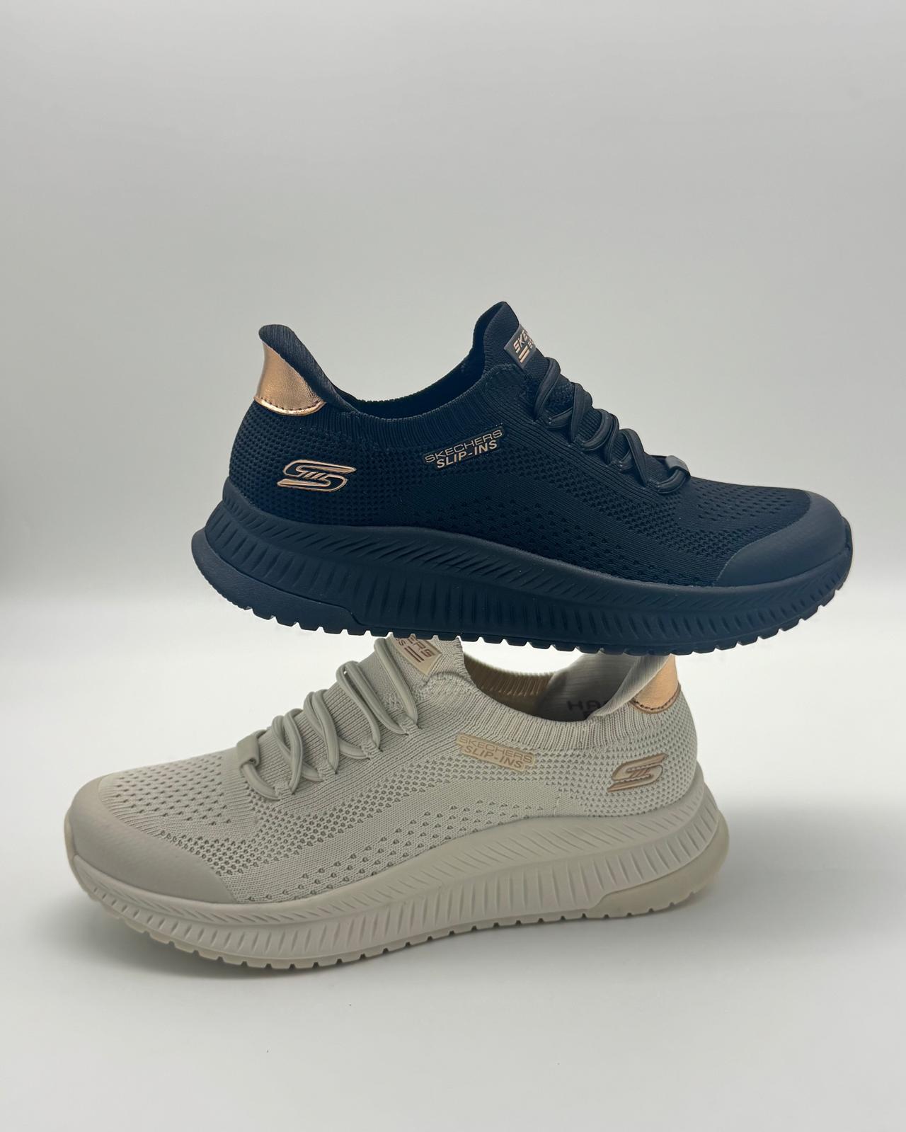 Sapatilha Skechers 117743