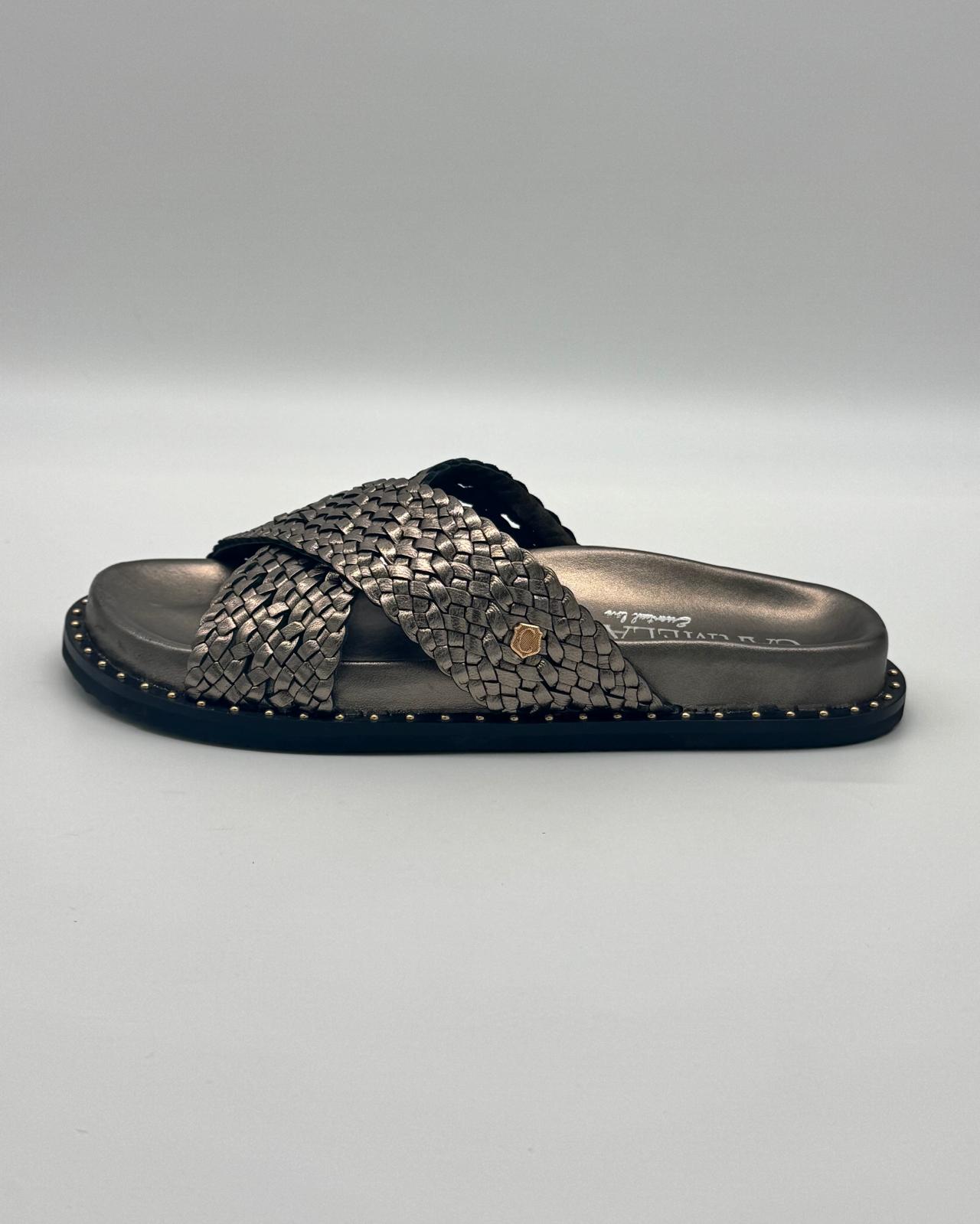 Chinelo Carmela 163053