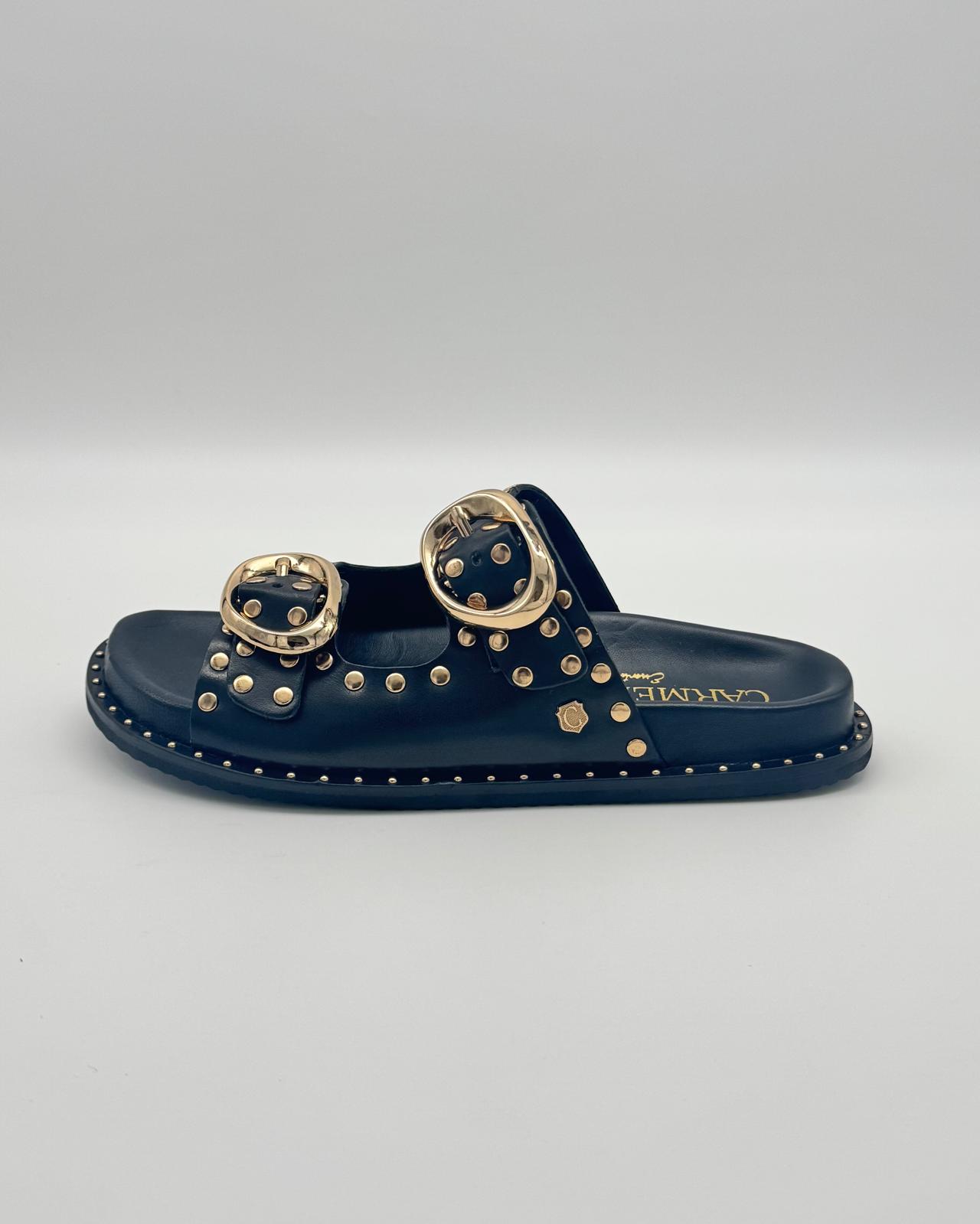 Chinelo Carmela 163056