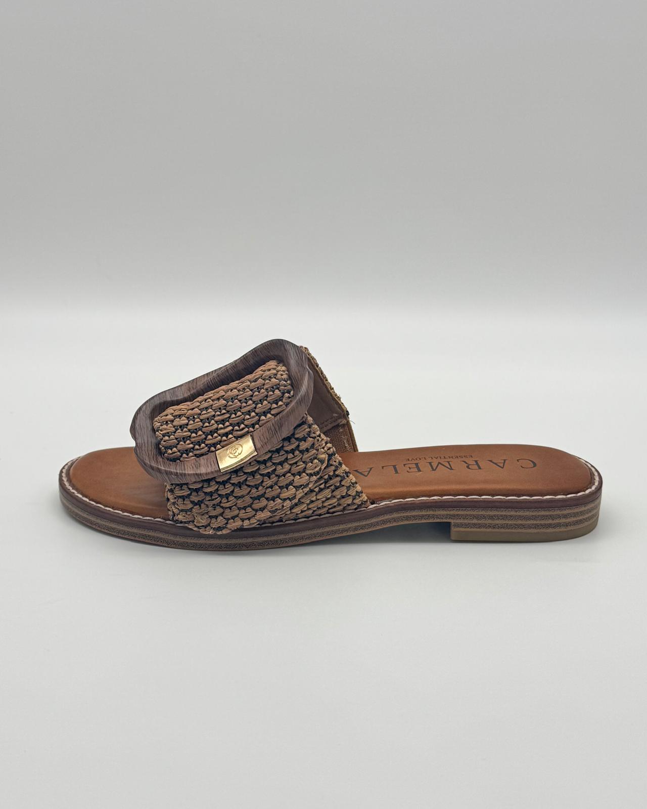 Chinelo Carmela 163161