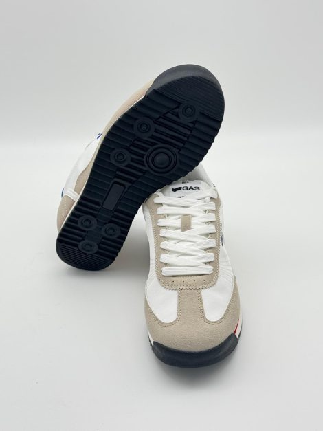 617000 BRANCA GAS (1)