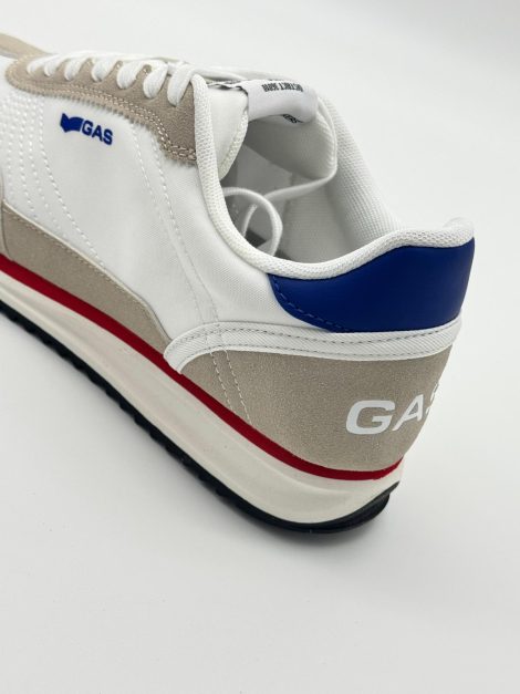 617000 BRANCA GAS (2)