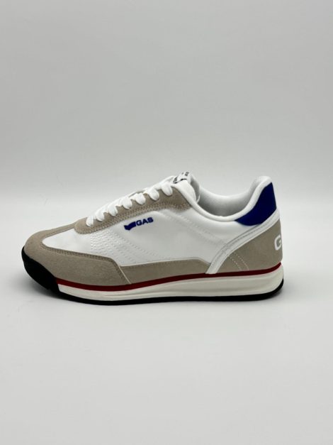 617000 BRANCA GAS (3)