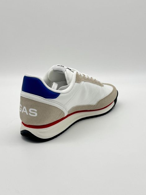 617000 BRANCA GAS (4)