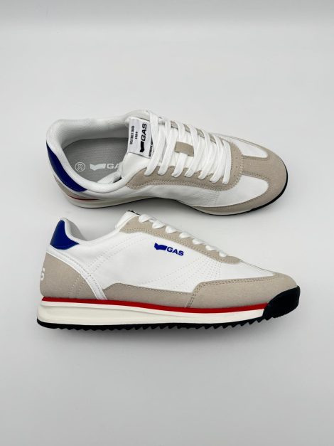 617000 BRANCA GAS (5)