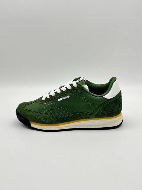 617000 VERDE GAS (3)