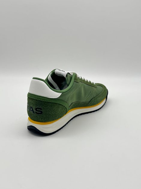 617000 VERDE GAS (4)