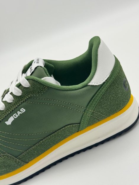 617000 VERDE GAS (5)