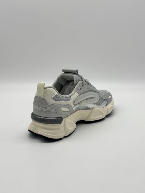 R0001T PRATA REPLAY (1)