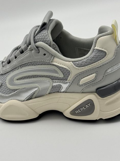 R0001T PRATA REPLAY (2)