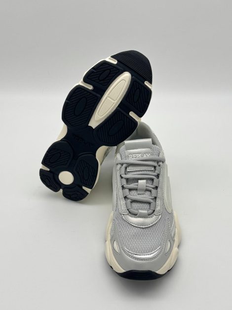 R0001T PRATA REPLAY (3)