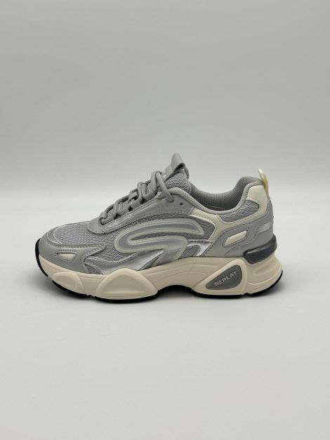 R0001T PRATA REPLAY (5)