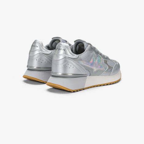 Z36216_44-C_1920x1920