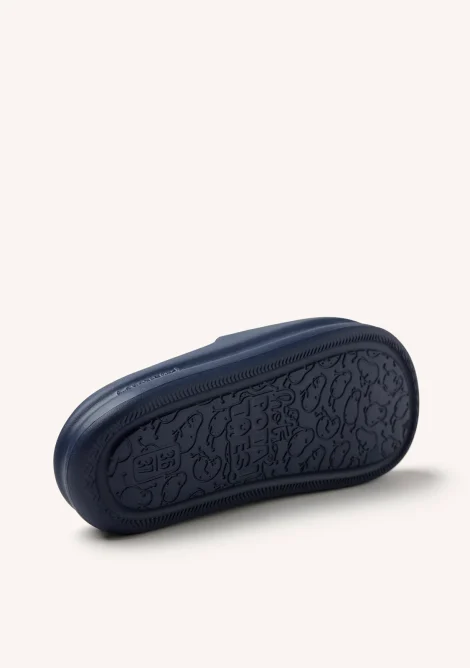 75545_MARINO_03_5ec64b2b-2826-4240-80d4-6f4859e4ac71