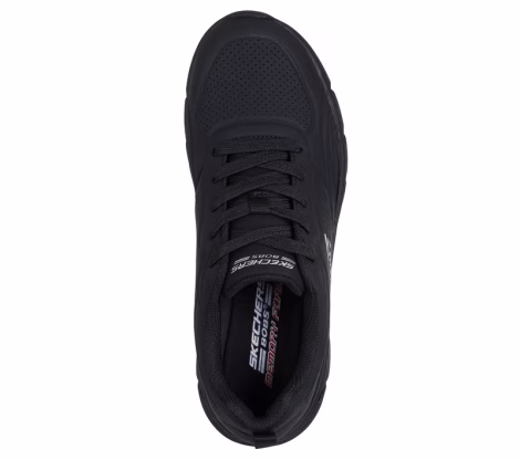 117715_BBK_INSOLE (1)