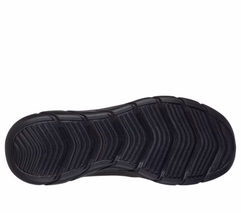 117715_BBK_OUTSOLE (1)