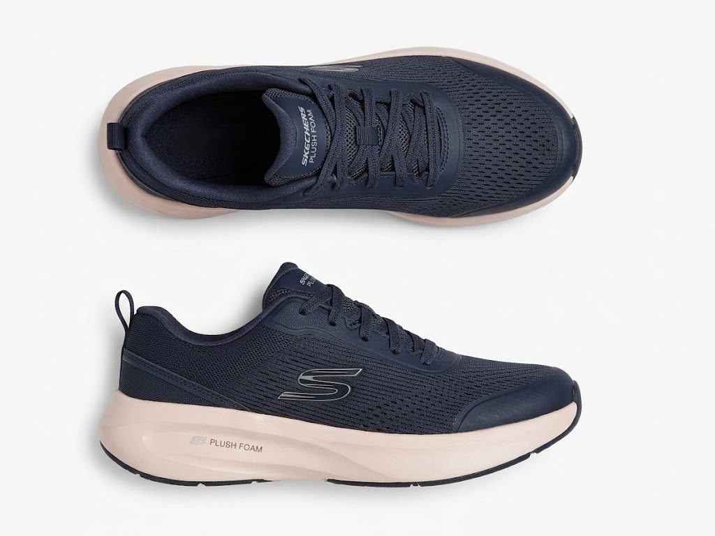 Sapatilha Skechers 150572