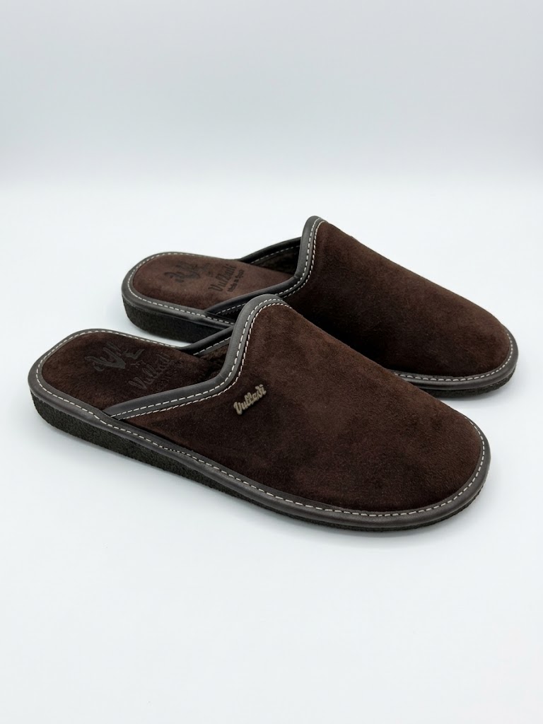 Chinelo Charca 1600