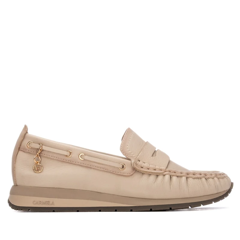 Sapato Carmela 164235