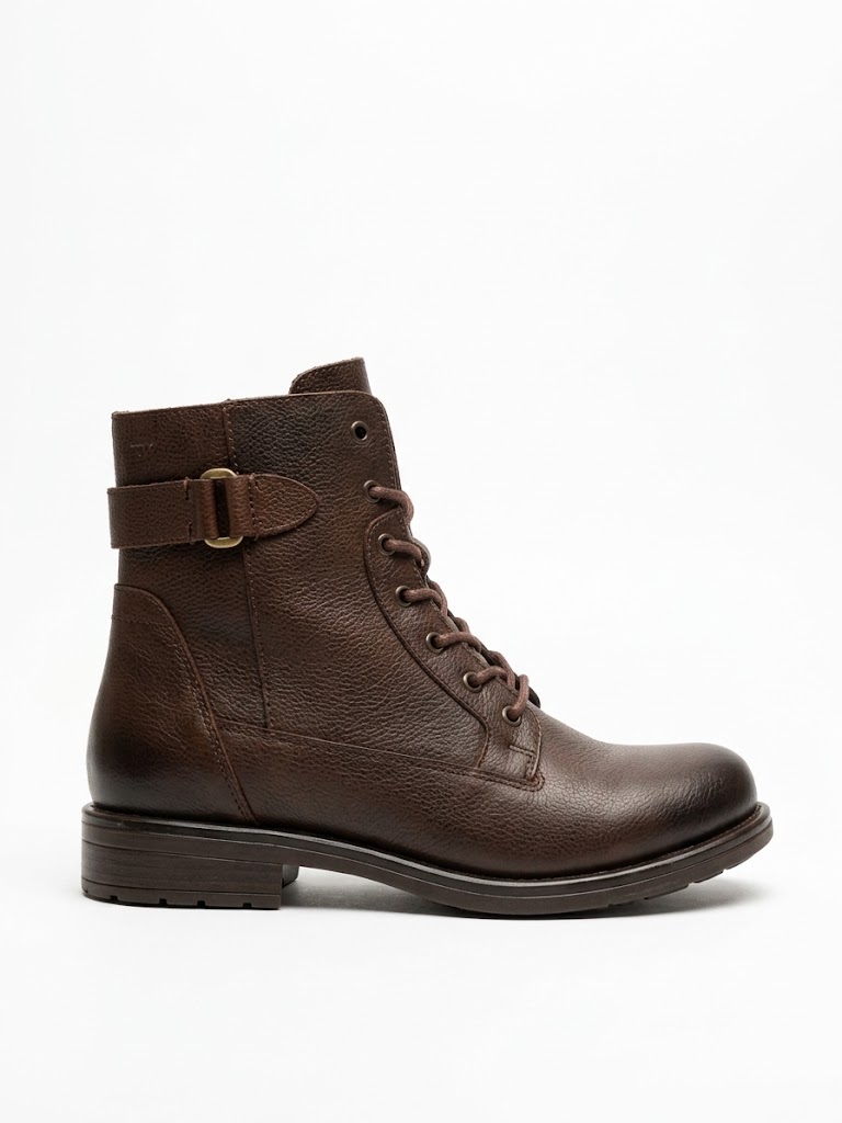 Bota Charca 1852532