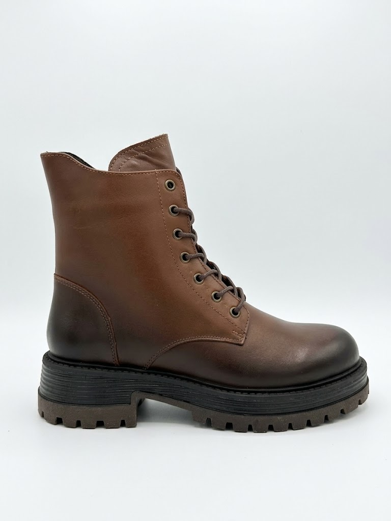 Bota Charca 2554650