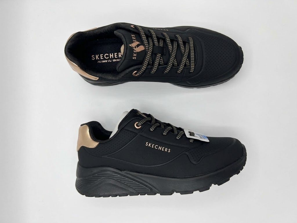Sapatilha Skechers 310384L