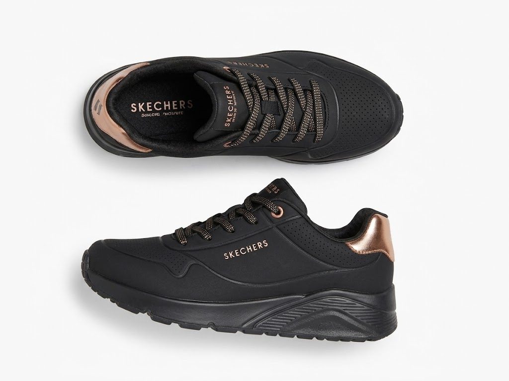 Sapatilha Skechers 310384L