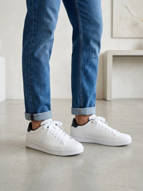 624000 BRANCO1