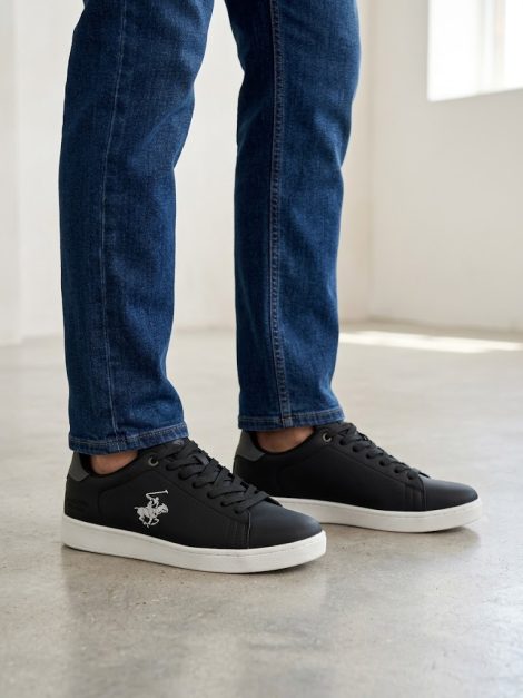 624000 PRETO