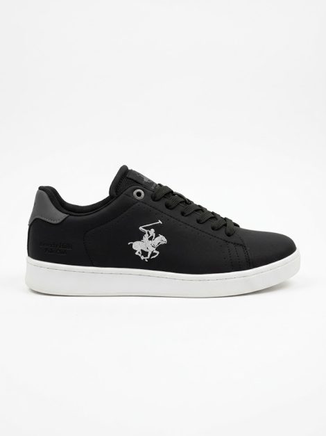 624000 PRETO1