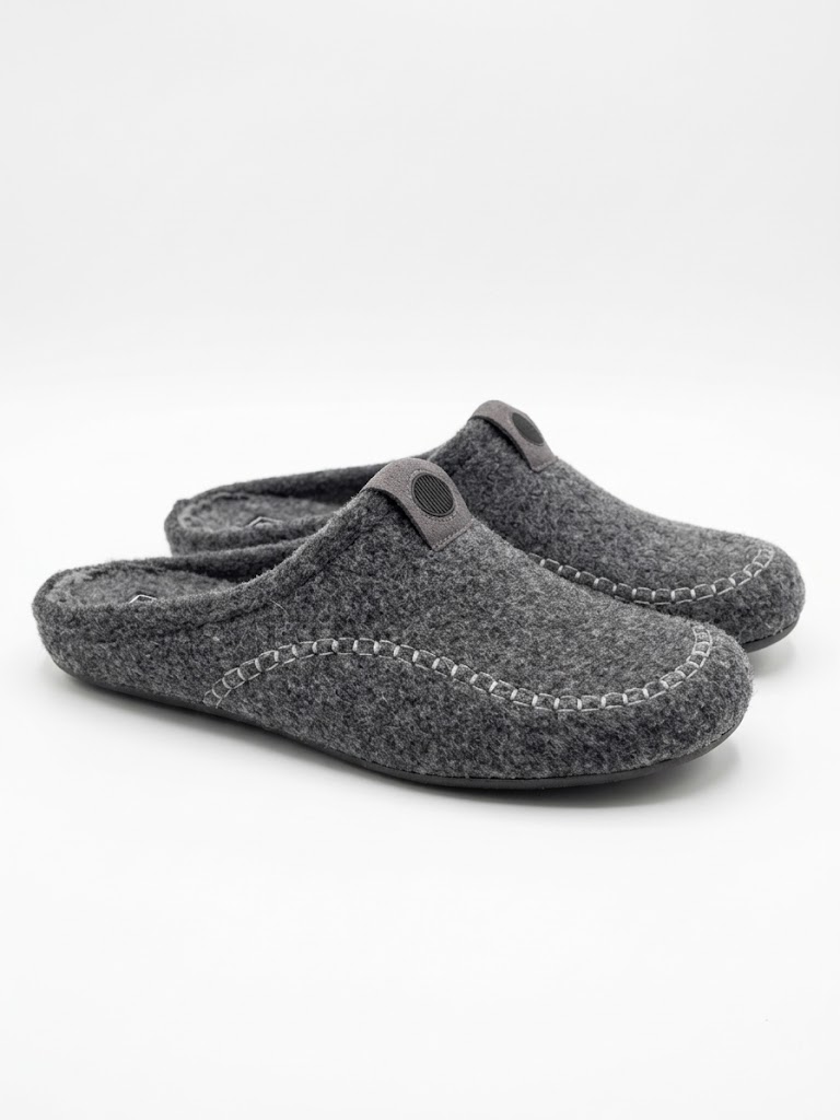 Chinelo Charca 6630