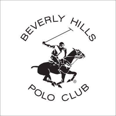 POLO CLUB