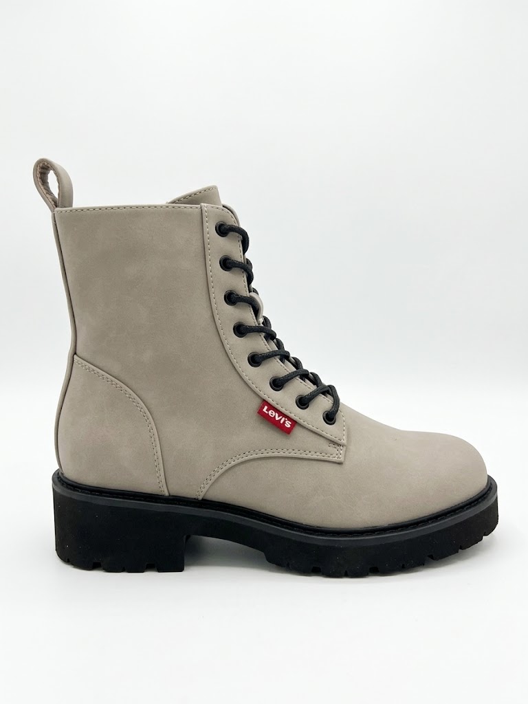 Bota Levi´s VBIL0041S