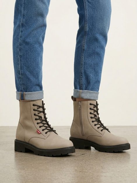 VBIL0041S BEGE1