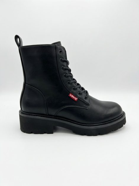 VBIL0041S PRETO