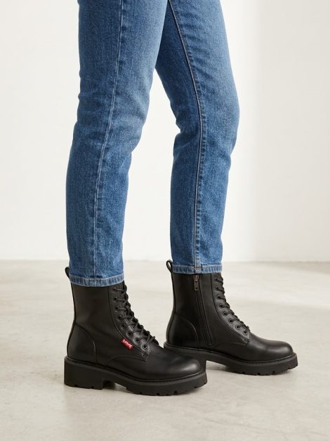 VBIL0041S PRETO1