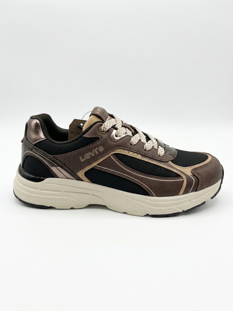 Sapatilha Levi´s VCUR0013S