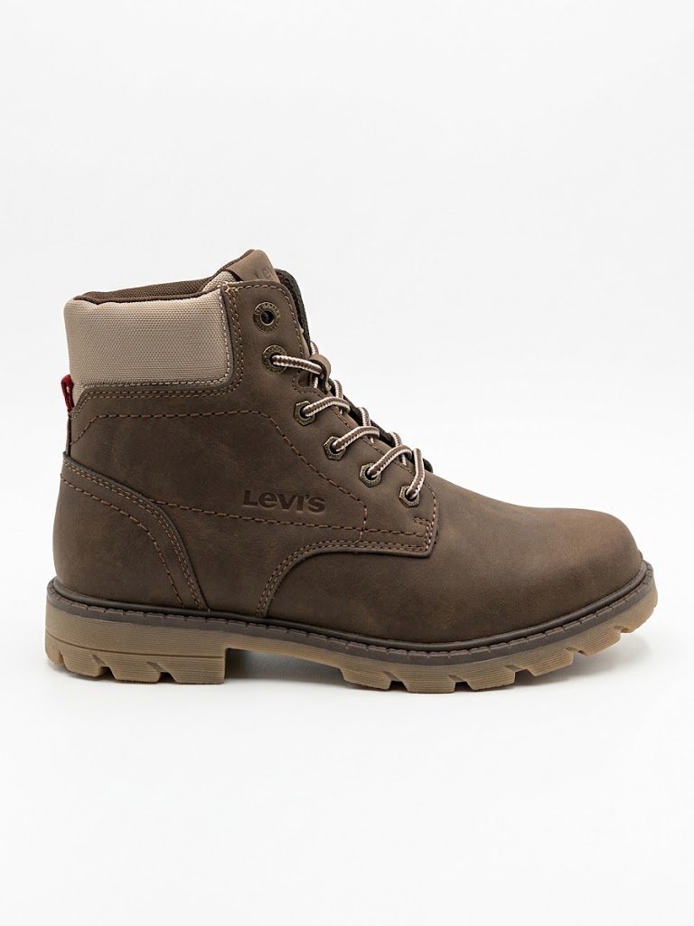 Bota Levi´s VFOR0151S