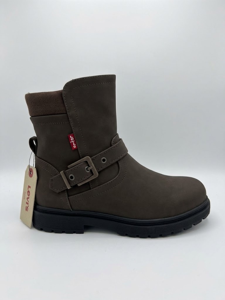 Bota Levi´s VJET0002S