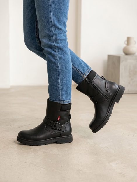 VJET0002S PRETO1