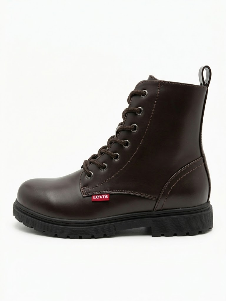 Bota Levi´s VPHI0133S